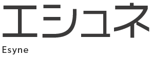 エシュネ
